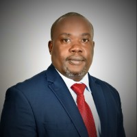 David OLOO