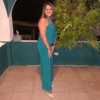 Yaritza Valera