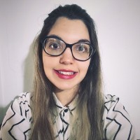 Victoria Bonafina