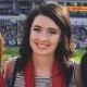 Rachel Lowery