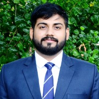 Saiyam Jain