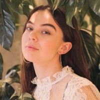 Julia Fischler