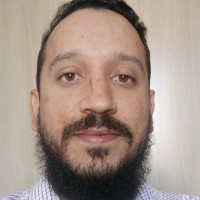 Gabriel Souza Santos