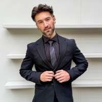 Austin Mix