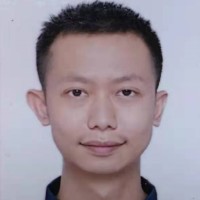 Zipeng Li