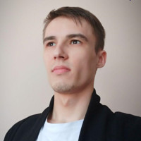 Николай Носуля