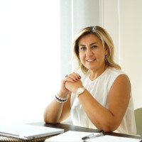 Fisun Civelek