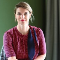 Veronika Sutterlüty