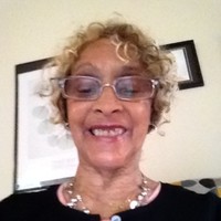 pearlie phillips