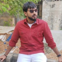 Jaideep S