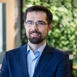 Kamil Skałecki