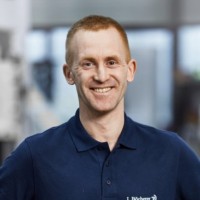 Julian Böcherer