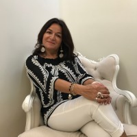 Brunella Cinquegrana