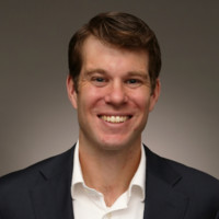 Brian Niessing