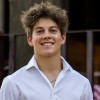 Trevor Auerbach