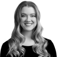 Jacquelynn Zamboni