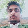 Mohammed Athar
