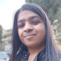 Rajani Viganò
