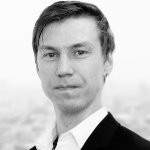 Daniel Hellwege
