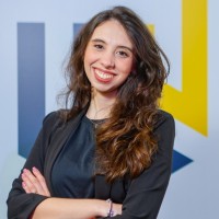 Camille Delduque