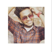Ahamed Ashfaq