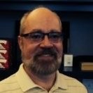 Michael Flanagan