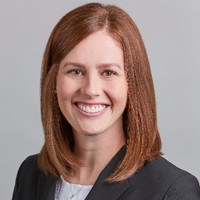 Gillian Field Castles