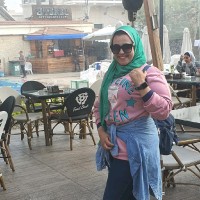 Hadeer hatem