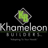 Khameleon Builders