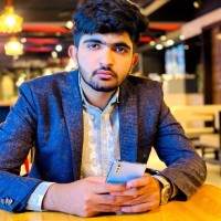 Malik Moon
