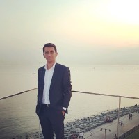 Mehmet Direkçi