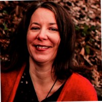 Lisa Hilliker