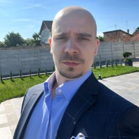Nikola Milovanovic