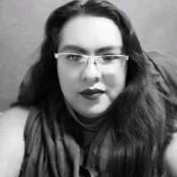 Lic. Karla Paola Campos Robles