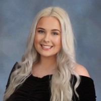 Hannah Sweeney