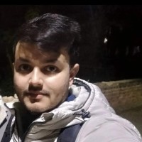 Abhishek Bhardwaj