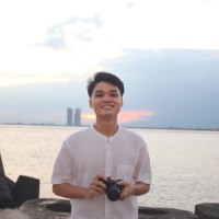 Nam Sơn