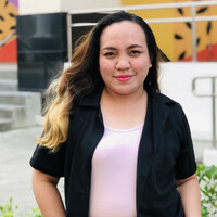 Jenny Bedan
