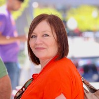 Norma Sepulveda