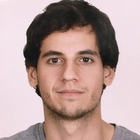 Ignacio Villasana