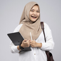 Zakia Putri Ramadhina