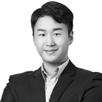 Youngsu Choi