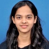 Rakhi Deshmukh