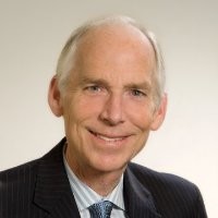 Christopher (Chris) Hayhoe, J.D.
