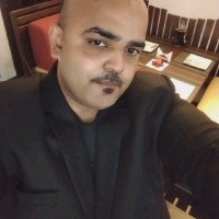 Saurabh Singh