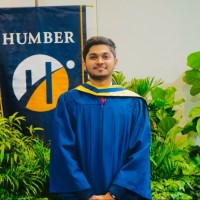 Krutarth Patel