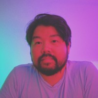 Dean Pham