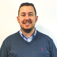 Luiz Henrique Neto