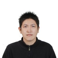Eason Hsu