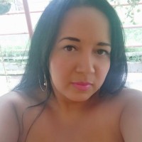 sandra Patricia Garcia Tabera